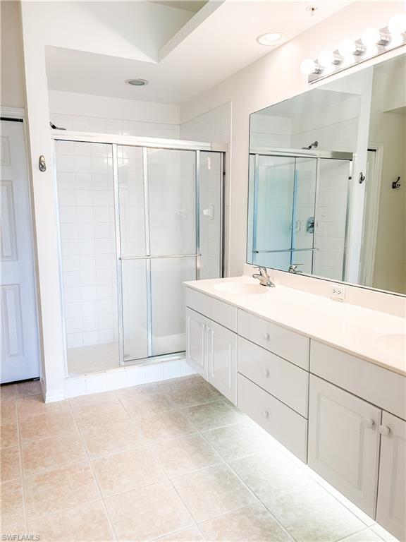 MAGNOLIA FALLS - Residential