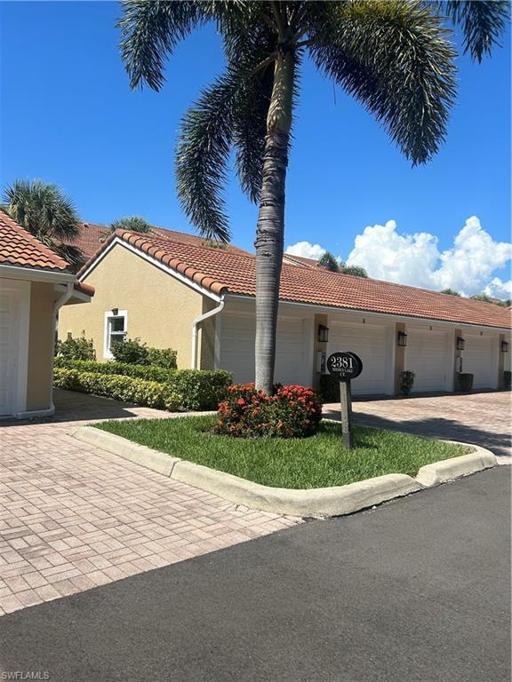 MAGNOLIA FALLS - Residential