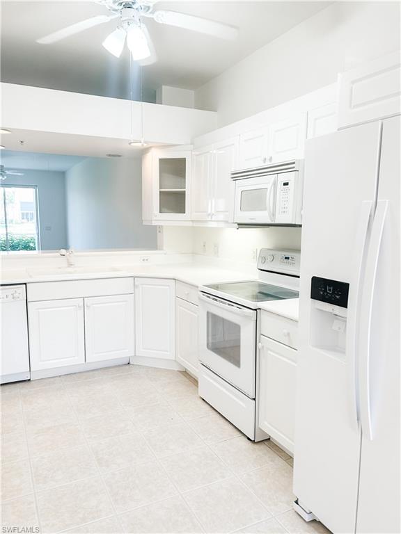 MAGNOLIA FALLS - Residential