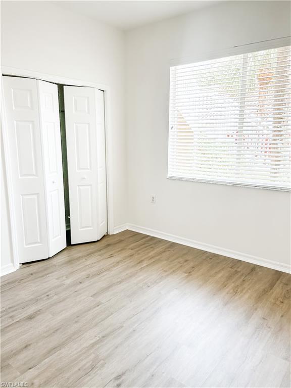 MAGNOLIA FALLS - Residential