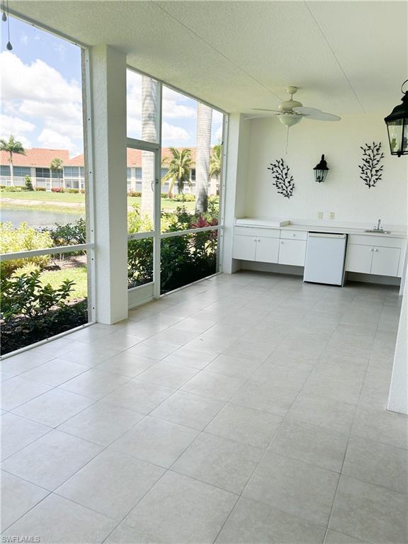 MAGNOLIA FALLS - Residential