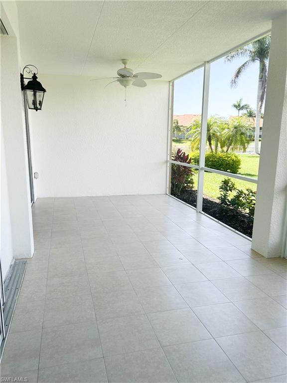 MAGNOLIA FALLS - Residential