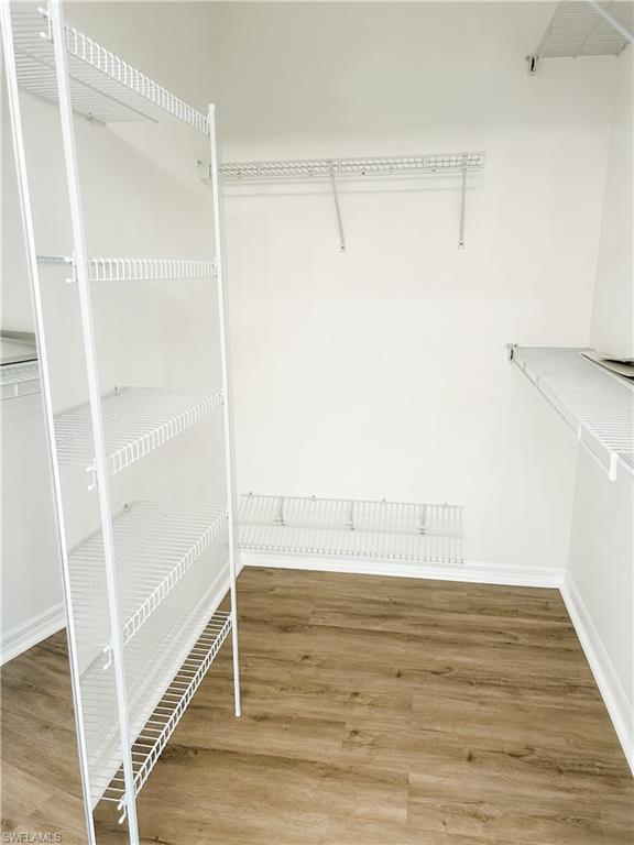 MAGNOLIA FALLS - Residential