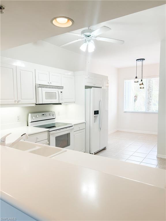 MAGNOLIA FALLS - Residential