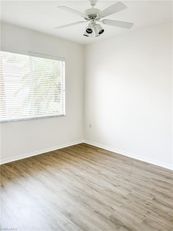 MAGNOLIA FALLS - Residential