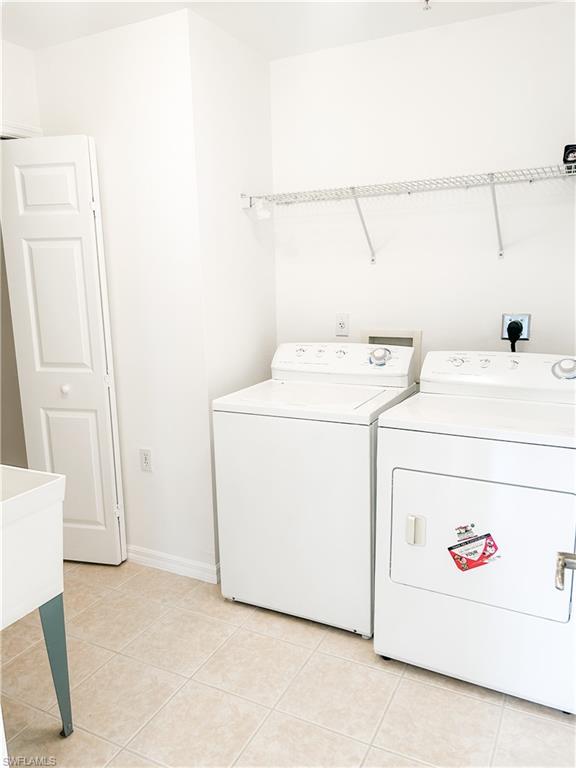 MAGNOLIA FALLS - Residential