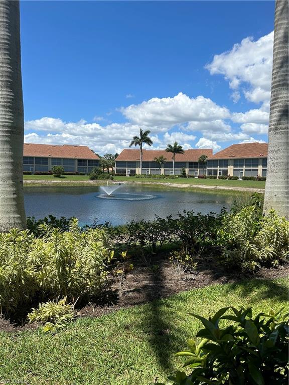 MAGNOLIA FALLS - Residential