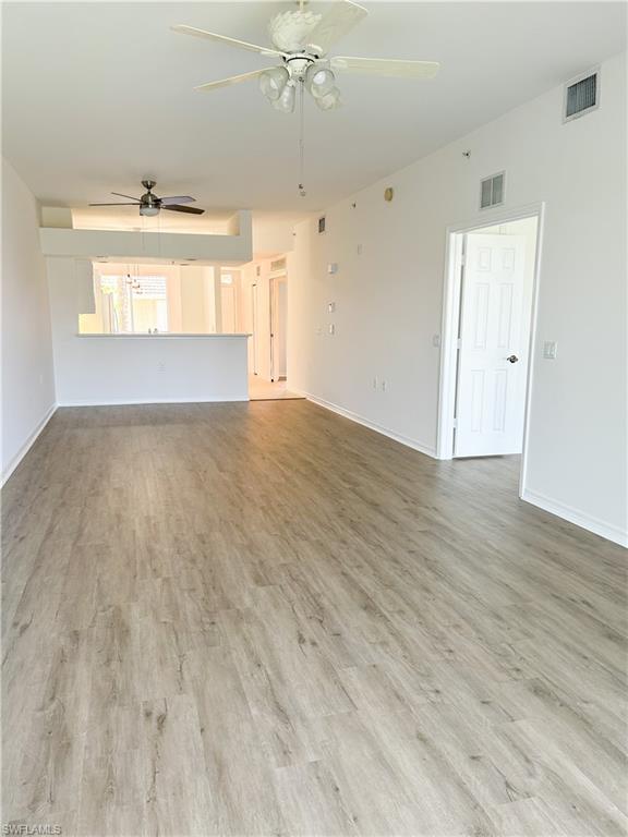 MAGNOLIA FALLS - Residential