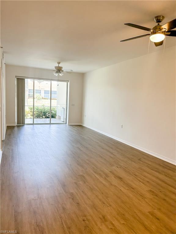 MAGNOLIA FALLS - Residential