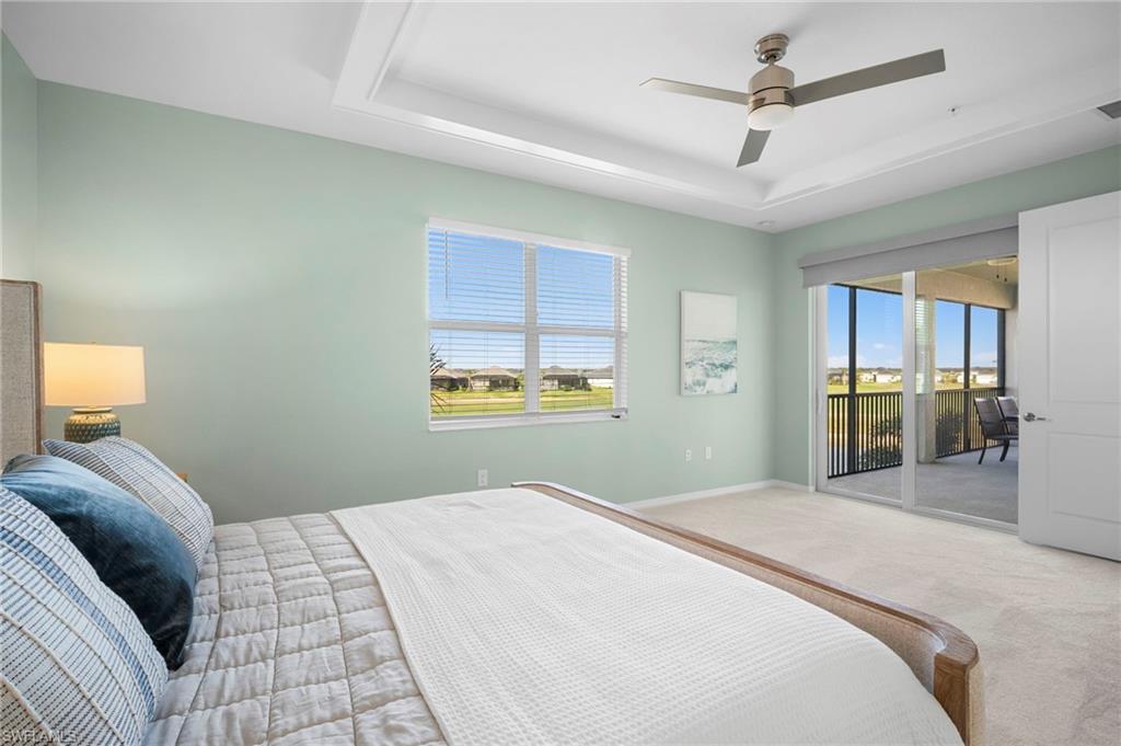 WEBBS RESERVE - Residential Lease