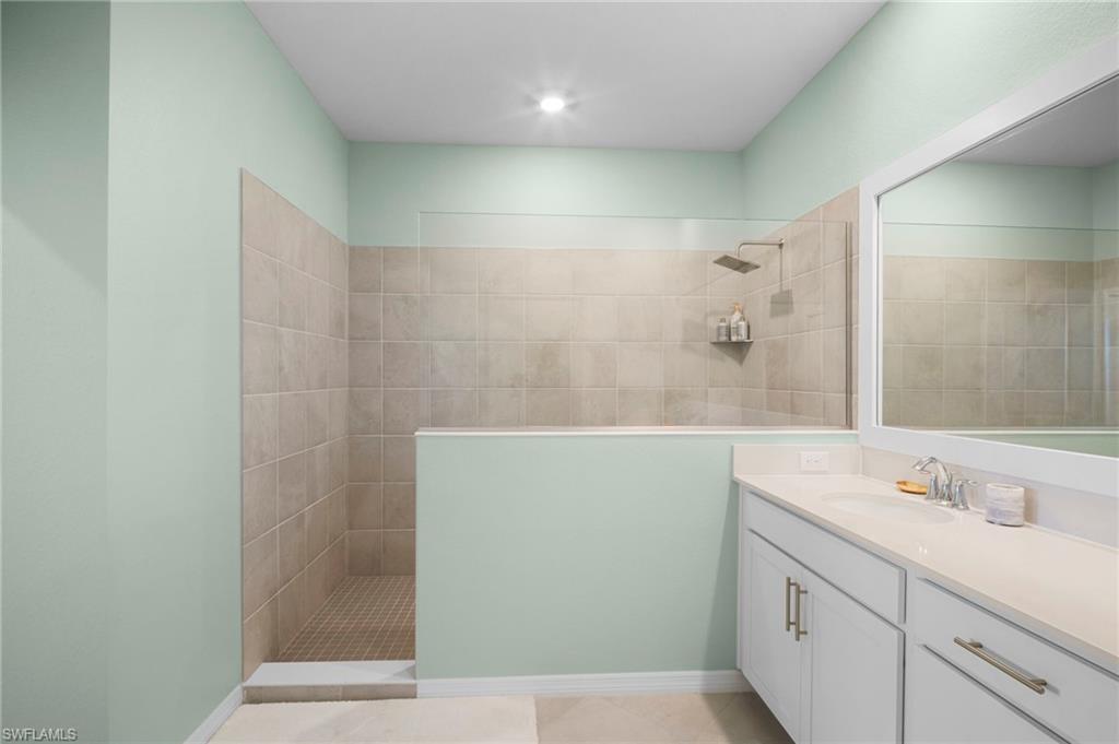 WEBBS RESERVE - Residential Lease