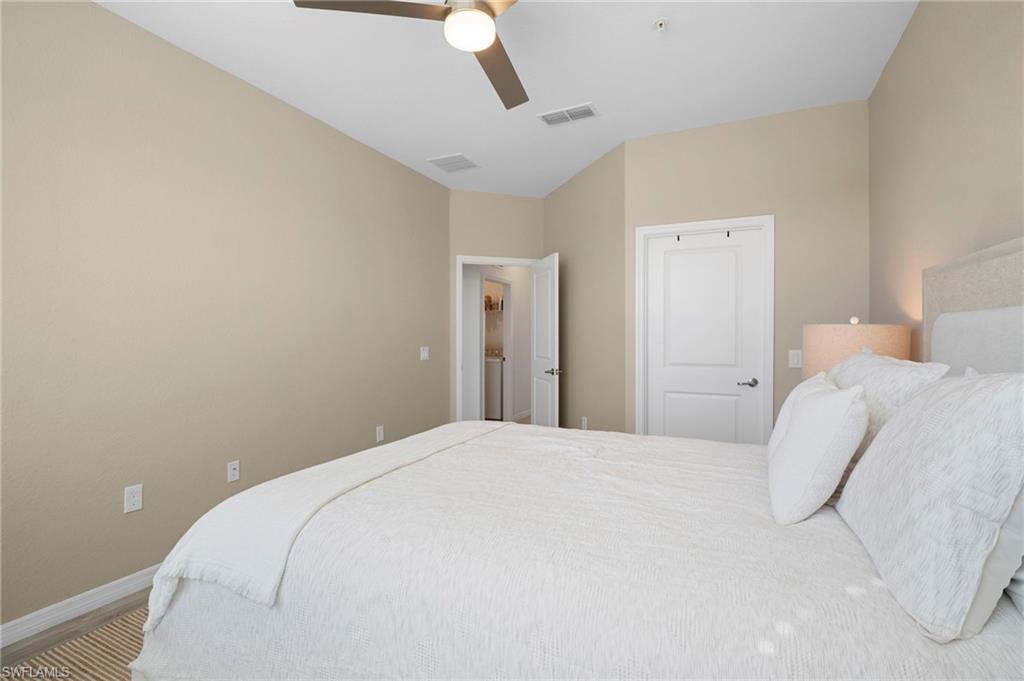 WEBBS RESERVE - Residential Lease