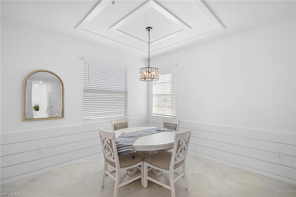 WEBBS RESERVE - Residential Lease