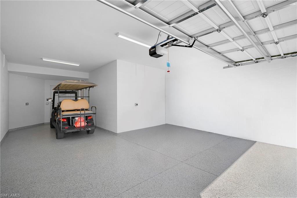 WEBBS RESERVE - Residential Lease