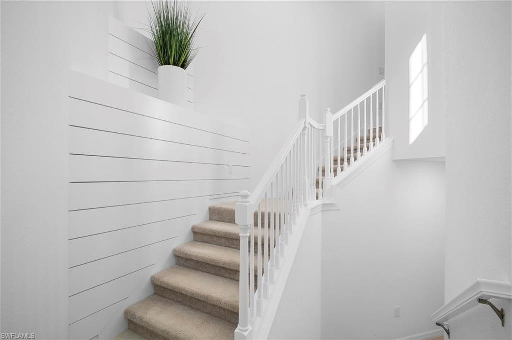 WEBBS RESERVE - Residential Lease