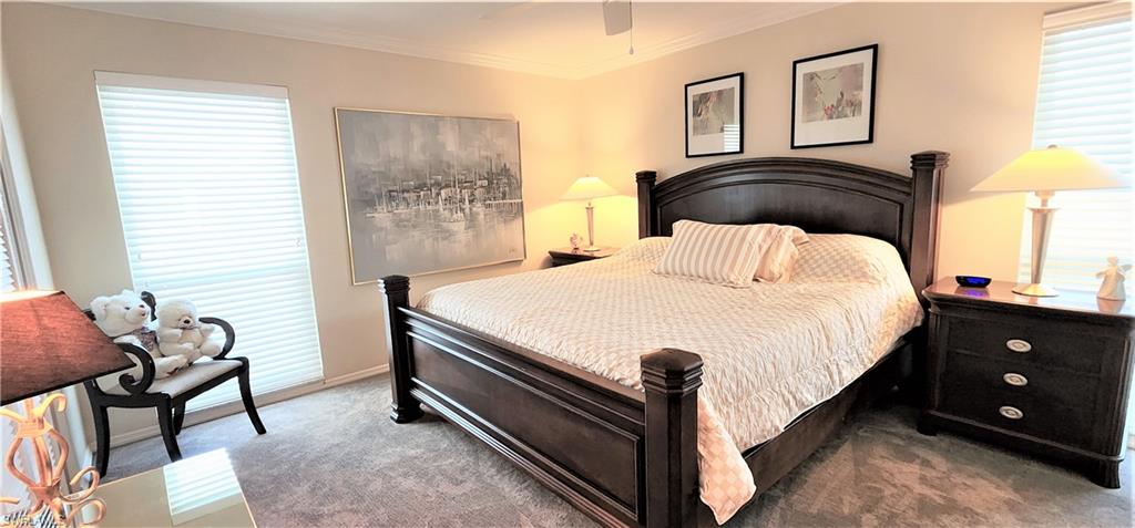 ROYAL ARMS EXTENSION - Residential Lease