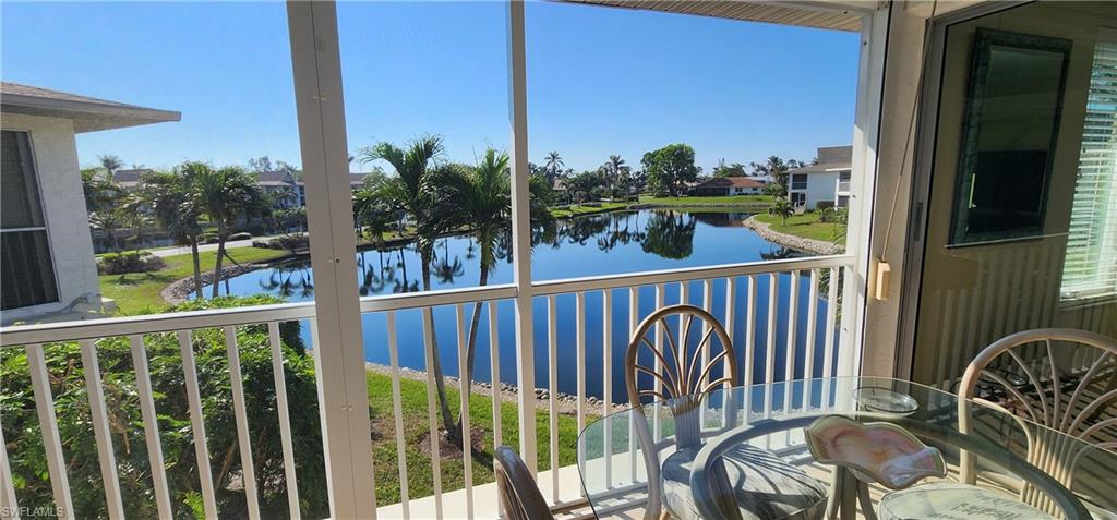 ROYAL ARMS EXTENSION - Residential Lease