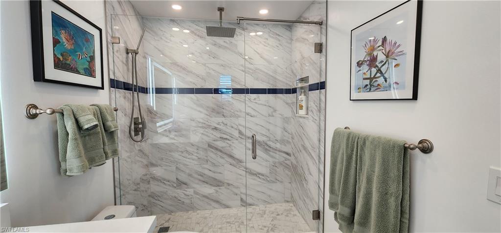 ROYAL ARMS EXTENSION - Residential Lease