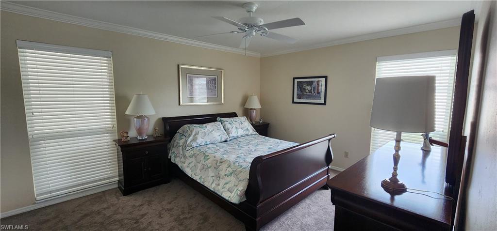 ROYAL ARMS EXTENSION - Residential Lease