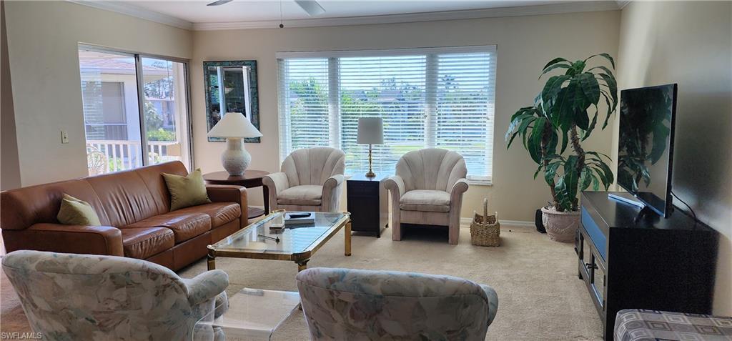 ROYAL ARMS EXTENSION - Residential Lease