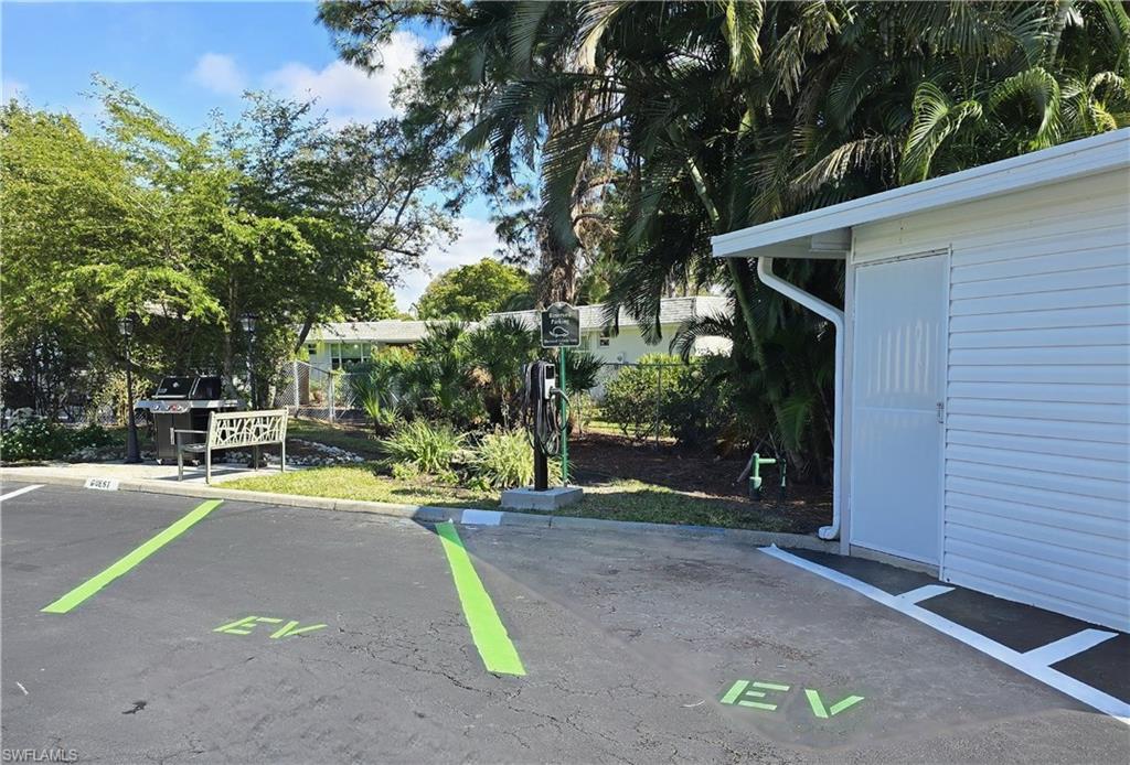 ROYAL ARMS EXTENSION - Residential Lease