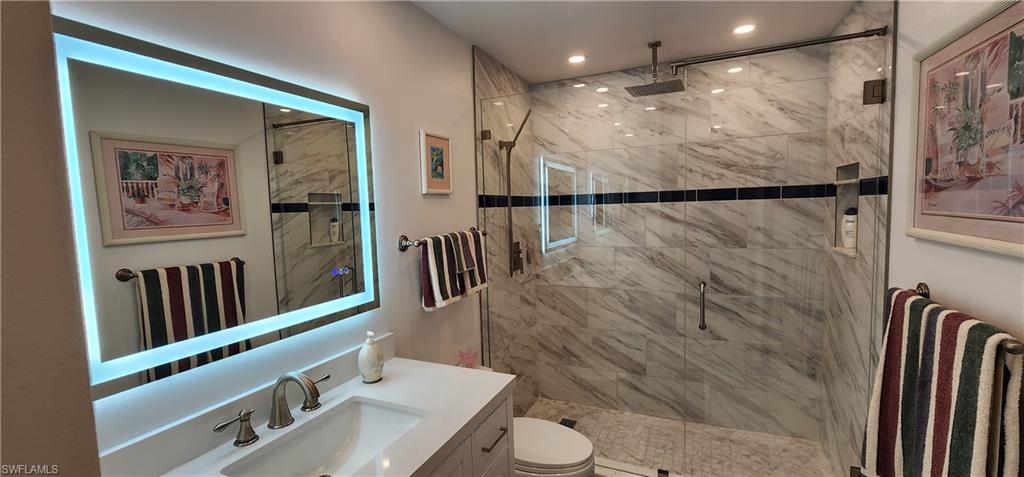 ROYAL ARMS EXTENSION - Residential Lease