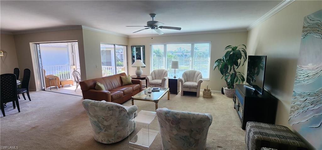 ROYAL ARMS EXTENSION - Residential Lease