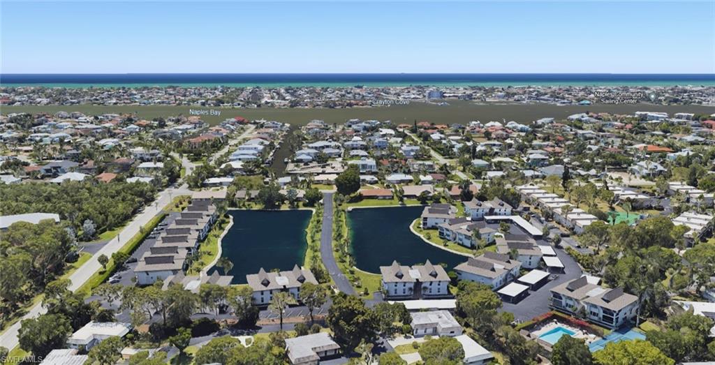 ROYAL ARMS EXTENSION - Residential Lease