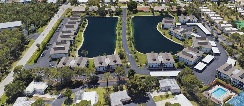 ROYAL ARMS EXTENSION - Residential Lease