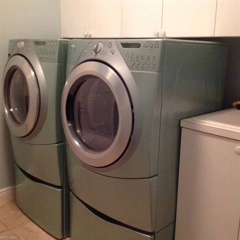 MCGREGOR PINES - Residential