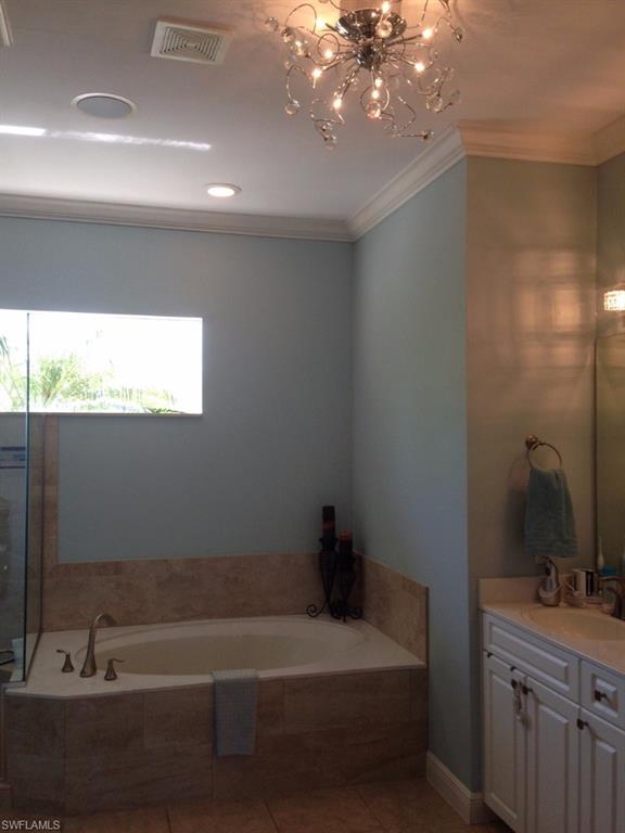 MCGREGOR PINES - Residential