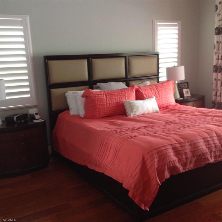 MCGREGOR PINES - Residential