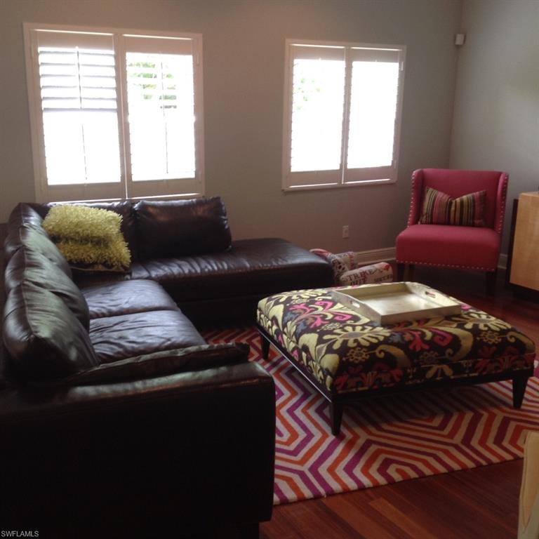 MCGREGOR PINES - Residential