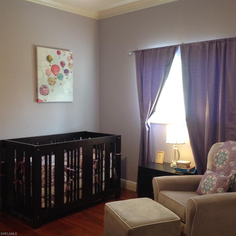 MCGREGOR PINES - Residential