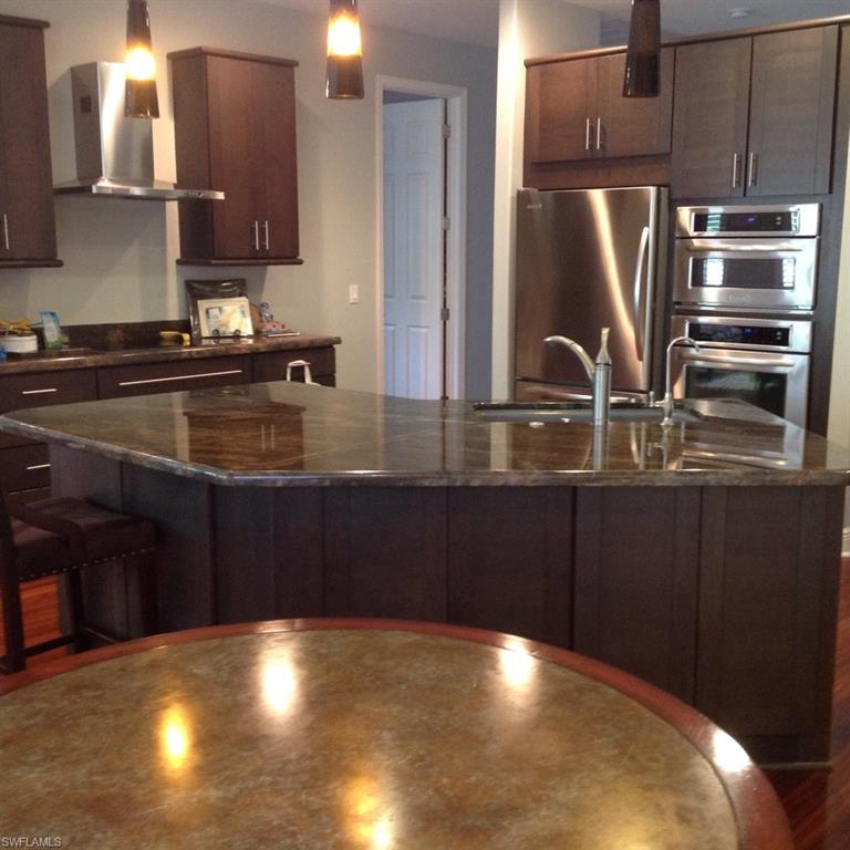 MCGREGOR PINES - Residential