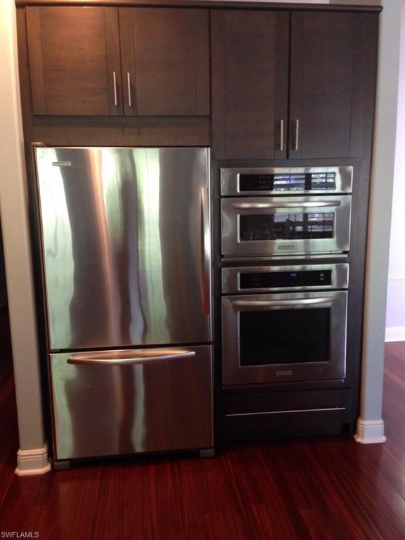 MCGREGOR PINES - Residential