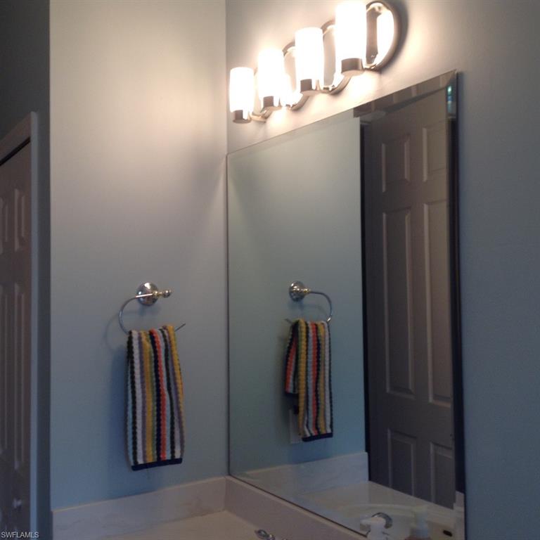 MCGREGOR PINES - Residential