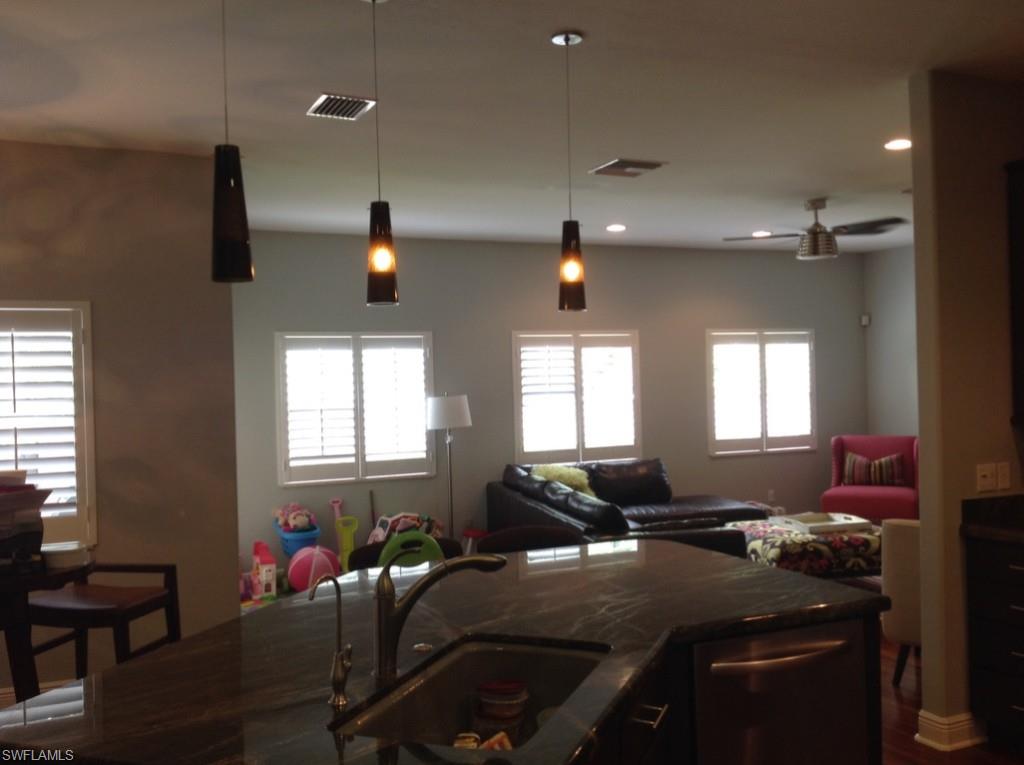 MCGREGOR PINES - Residential