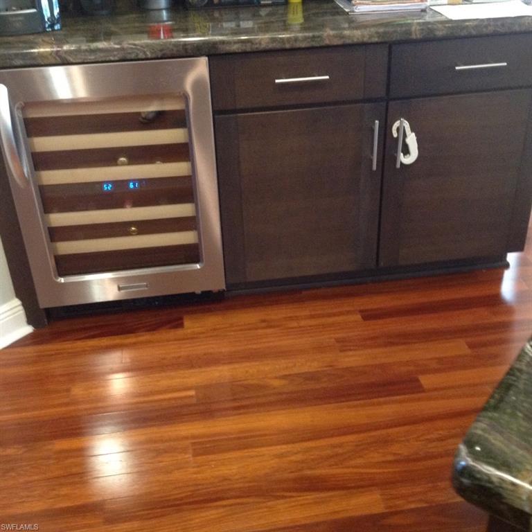 MCGREGOR PINES - Residential