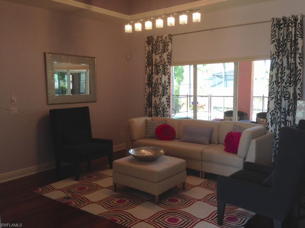 MCGREGOR PINES - Residential