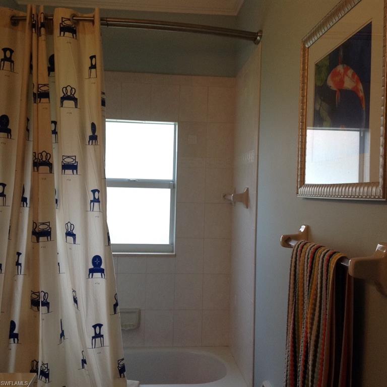 MCGREGOR PINES - Residential