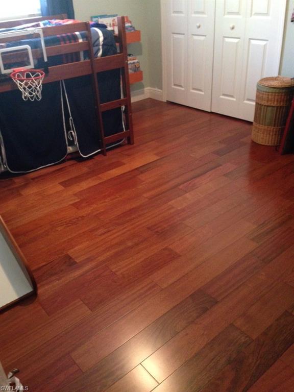 MCGREGOR PINES - Residential