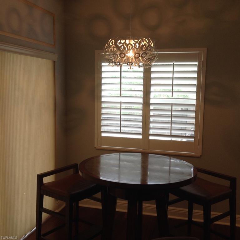 MCGREGOR PINES - Residential