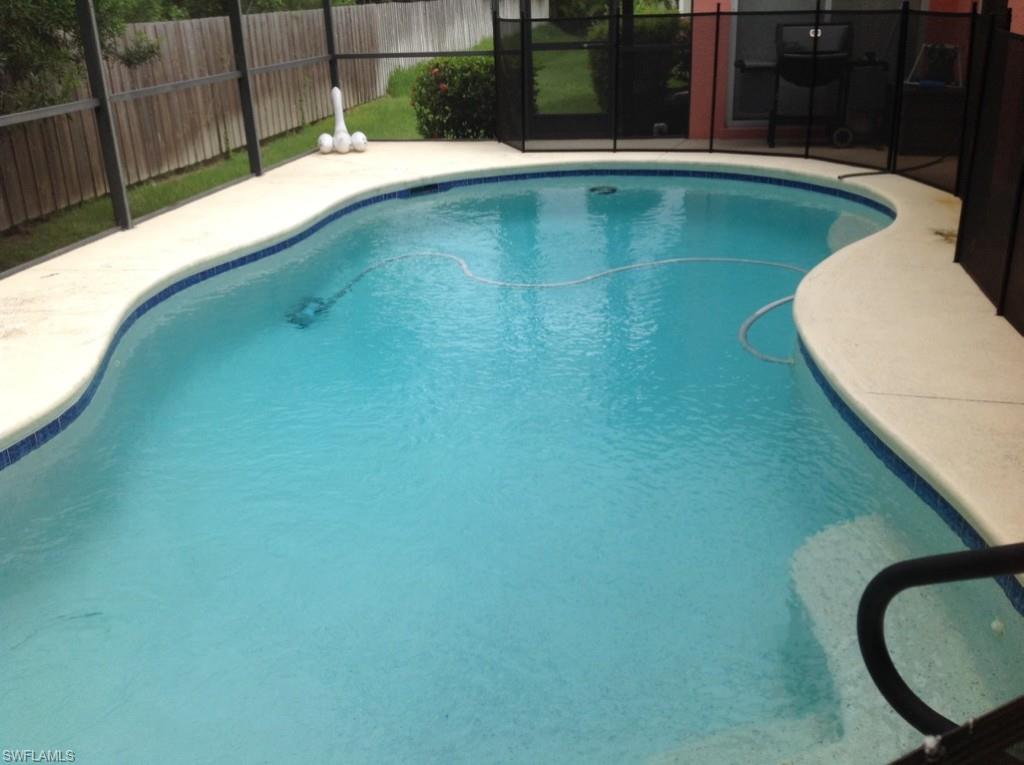 MCGREGOR PINES - Residential