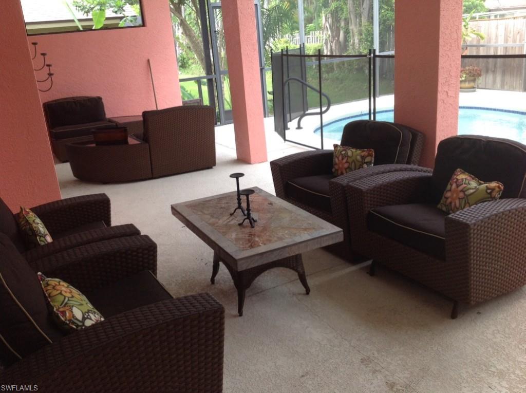 MCGREGOR PINES - Residential