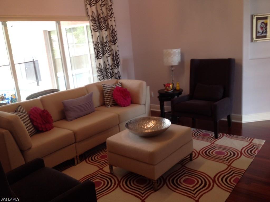 MCGREGOR PINES - Residential