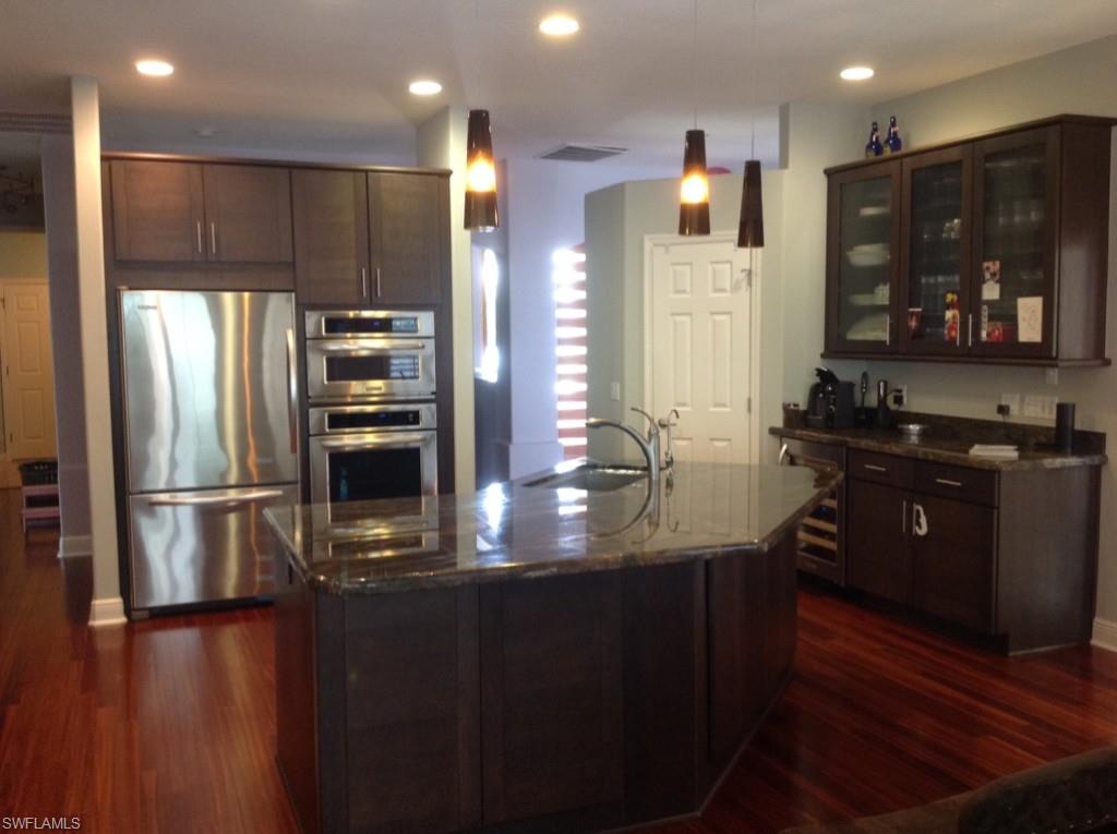 MCGREGOR PINES - Residential