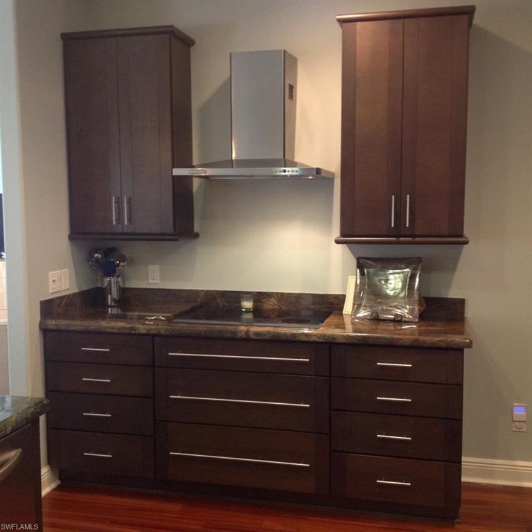 MCGREGOR PINES - Residential