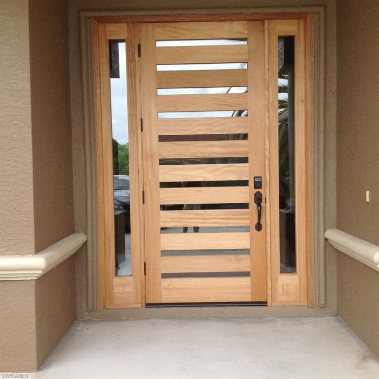 MCGREGOR PINES - Residential