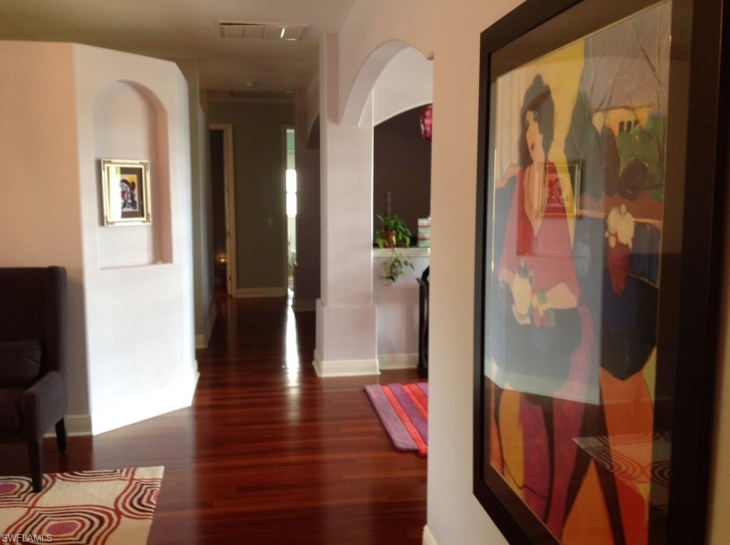 MCGREGOR PINES - Residential